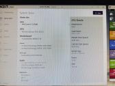Pc Itx-12700k-32gb-2tb-3070ti - nuotraukos Nr. 5