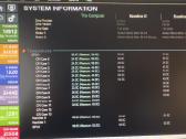 Pc Itx-12700k-32gb-2tb-3070ti - nuotraukos Nr. 7