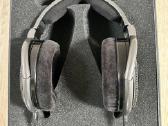 Sennheiser Hd650