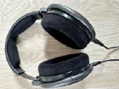 Sennheiser Hd650 - nuotraukos Nr. 3