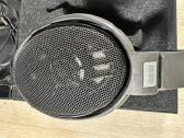 Sennheiser Hd650 - nuotraukos Nr. 2