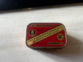 22lr šautuvas, antikvarinis - nuotraukos Nr. 6