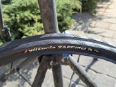 Padangos Plento Endurace Gravel 28 ratams - nuotraukos Nr. 7
