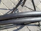 Padangos Plento Endurace Gravel 28 ratams - nuotraukos Nr. 15