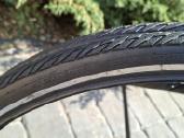Padangos Plento Endurace Gravel 28 ratams - nuotraukos Nr. 17