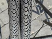 Padangos Plento Endurace Gravel 28 ratams - nuotraukos Nr. 18