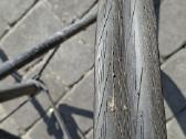 Padangos Plento Endurace Gravel 28 ratams - nuotraukos Nr. 20