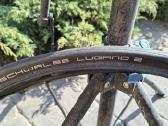 Padangos Plento Endurace Gravel 28 ratams - nuotraukos Nr. 21