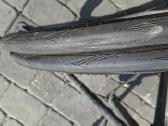 Padangos Plento Endurace Gravel 28 ratams - nuotraukos Nr. 22