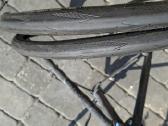 Padangos Plento Endurace Gravel 28 ratams - nuotraukos Nr. 23