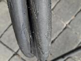 Padangos Plento Endurace Gravel 28 ratams - nuotraukos Nr. 26
