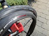 Padangos Plento Endurace Gravel 28 ratams - nuotraukos Nr. 27