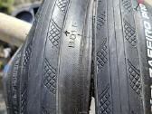 Padangos Plento Endurace Gravel 28 ratams - nuotraukos Nr. 28