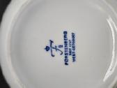Vazelė - nuotraukos Nr. 4