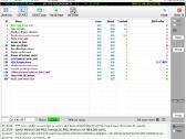 Wd Red, Ironwolf, Synology - Papildyta 2026.05.10 - nuotraukos Nr. 2