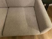 Ikea sofa - nuotraukos Nr. 3