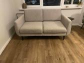 Ikea sofa - nuotraukos Nr. 2