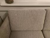 Ikea sofa - nuotraukos Nr. 5