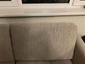 Ikea sofa - nuotraukos Nr. 6