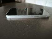 iPhone 13 128gb - nuotraukos Nr. 2