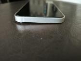 iPhone 13 128gb - nuotraukos Nr. 3
