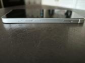 iPhone 13 128gb - nuotraukos Nr. 4