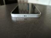 iPhone 13 128gb - nuotraukos Nr. 5