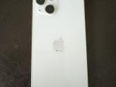 iPhone 13 128gb - nuotraukos Nr. 6