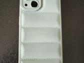 iPhone 13 128gb - nuotraukos Nr. 7