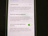 iPhone 13 128gb - nuotraukos Nr. 8