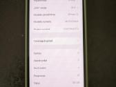 iPhone 13 128gb - nuotraukos Nr. 9