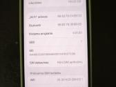 iPhone 13 128gb - nuotraukos Nr. 10