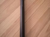 Scott Syncros Seatpost 31.6/400mm