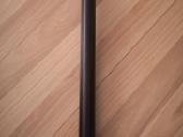 Scott Syncros Seatpost 31.6/400mm - nuotraukos Nr. 2