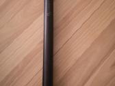 Scott Syncros Seatpost 31.6/400mm - nuotraukos Nr. 3