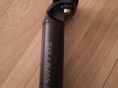 Scott Syncros Seatpost 31.6/400mm - nuotraukos Nr. 4