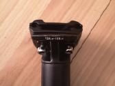 Scott Syncros Seatpost 31.6/400mm - nuotraukos Nr. 5