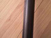 Scott Syncros Seatpost 31.6/400mm - nuotraukos Nr. 6