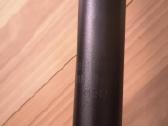 Scott Syncros Seatpost 31.6/400mm - nuotraukos Nr. 7