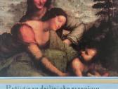 Antony Mason knyga - Leonardo da Vinci - nuotraukos Nr. 3