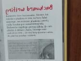 Antony Mason knyga - Leonardo da Vinci - nuotraukos Nr. 7