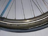 Diamant Mixte 56,5 cm - nuotraukos Nr. 7