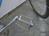 Diamant Mixte 56,5 cm - nuotraukos Nr. 12