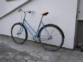 Diamant Mixte 56,5 cm - nuotraukos Nr. 4