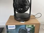 Ventiliatorius Philips Cx3050/01