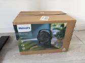 Ventiliatorius Philips Cx3050/01 - nuotraukos Nr. 2
