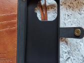 Xiaomi 15t pro dėklas - nuotraukos Nr. 7