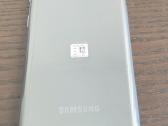 Samsung Galaxy S20. Silver grey. - nuotraukos Nr. 2
