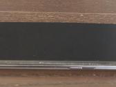 Samsung Galaxy S20. Silver grey. - nuotraukos Nr. 3