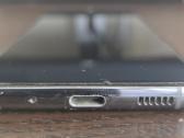 Samsung Galaxy S20. Silver grey. - nuotraukos Nr. 4